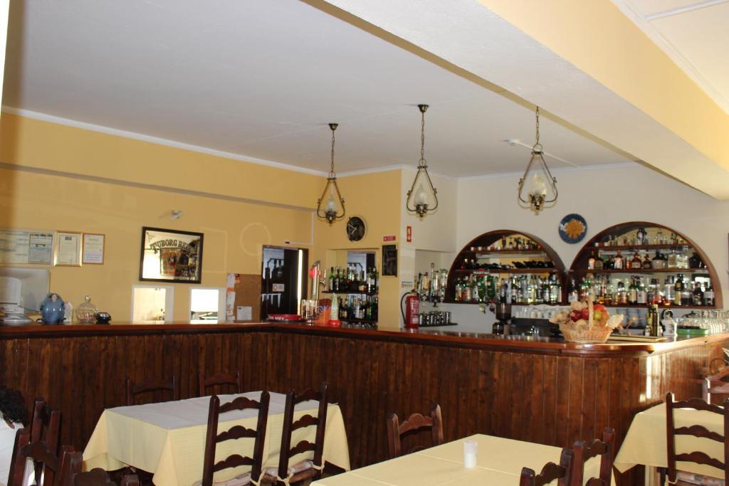 Sunshine Hotel Albufeira Exterior photo
